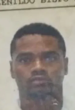 Técnico em manutenção é morto a tiros no bairro Mangabeira no interior da Bahia 