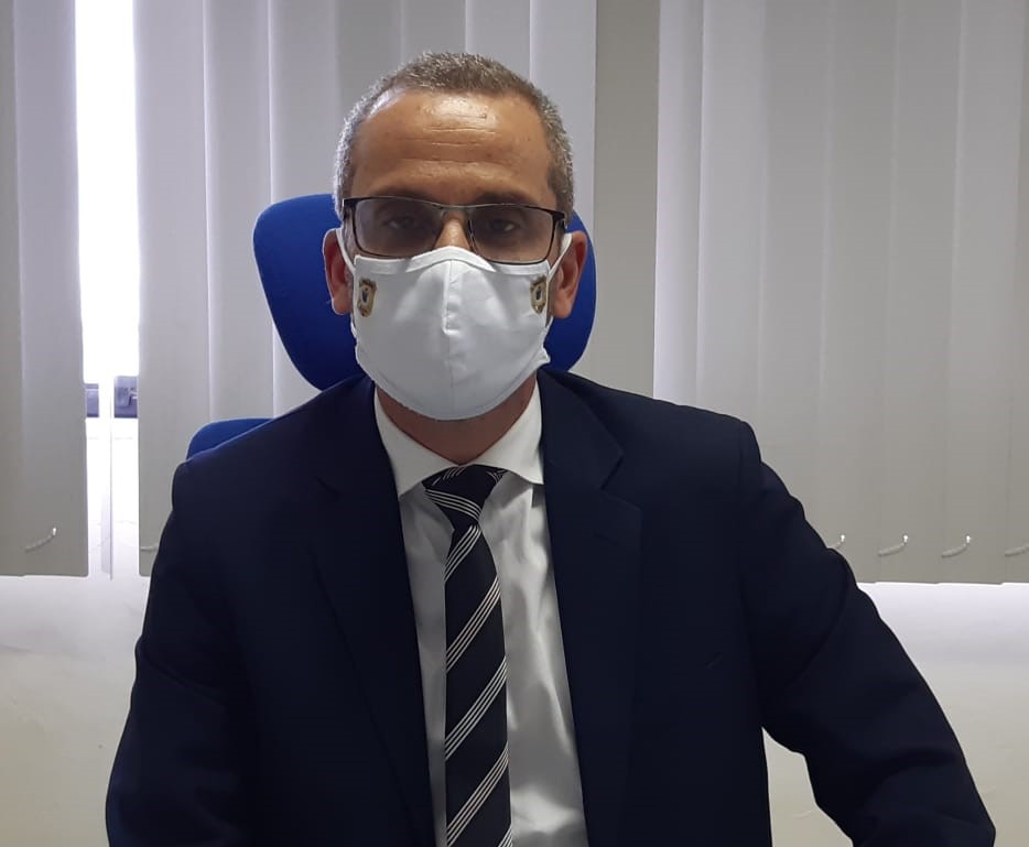 Acusado de participação em morte de pm no SIM entra em confronto com a polícia e não resiste