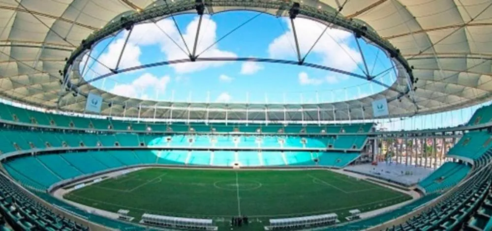 Foto: Manu Dias/Secom Gov do Estado