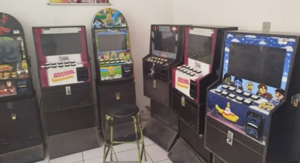 Foto: Divulgação/CPR-L