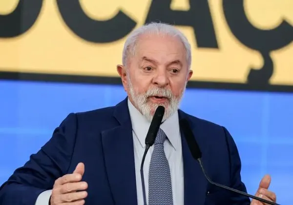 Foto: José Cruz / Agência Brasil