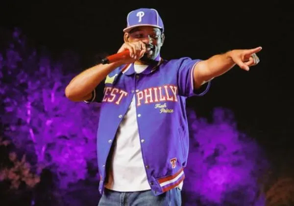 Foto: Reprodução/instagram