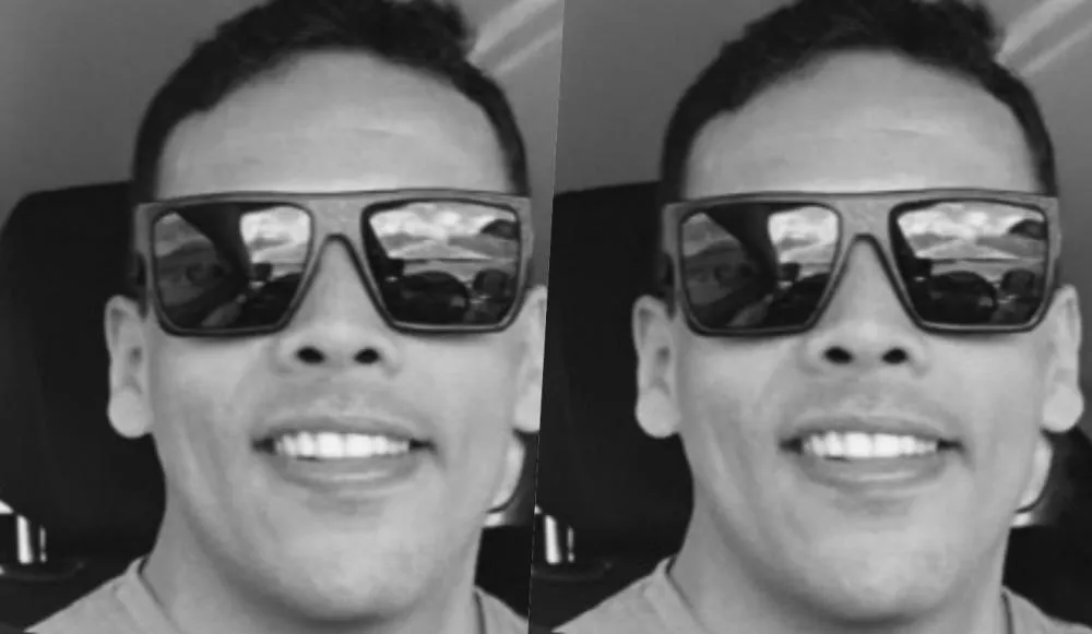 PM morador de Feira de Santana morre após confronto com suspeitos na região sisaleira