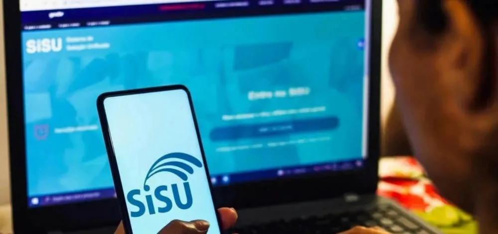 Sisu 2026: Consulta de vagas já está disponível