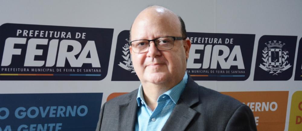 Governo Municipal reage à denúncia irresponsável do presidente da Câmara