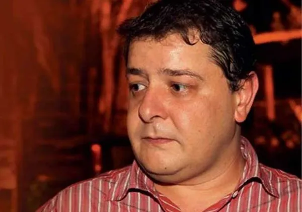 Foto: Divulgação/PT