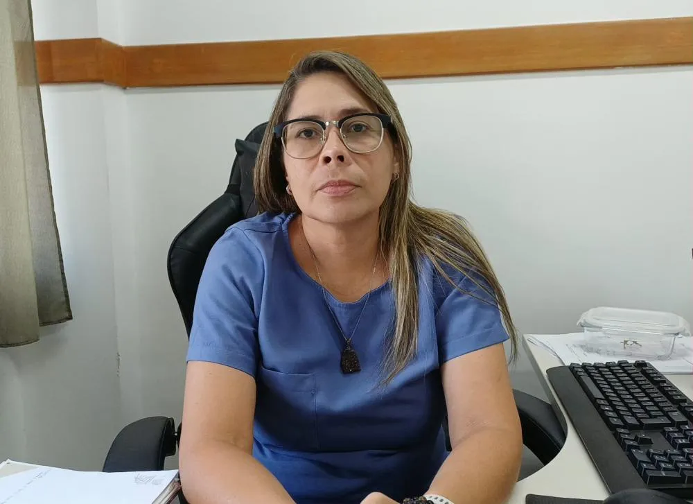 Polícia investiga duplo homicídio registrado no bairro Brasília