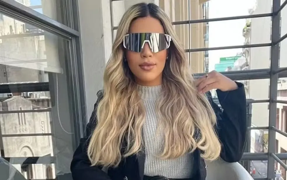 Foto: Reprodução/Redes Sociais