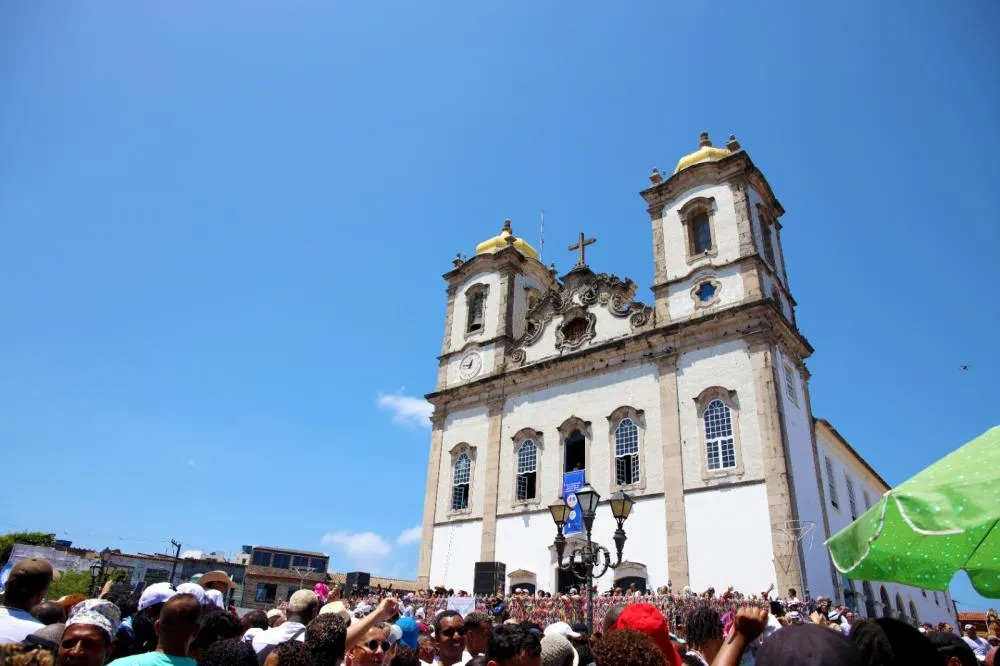 Foto: Matheus Landim/Govba