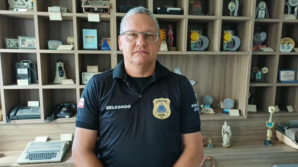 Morte de paciente em hospital de Feira de Santana segue sob investigação, diz Polícia Civil