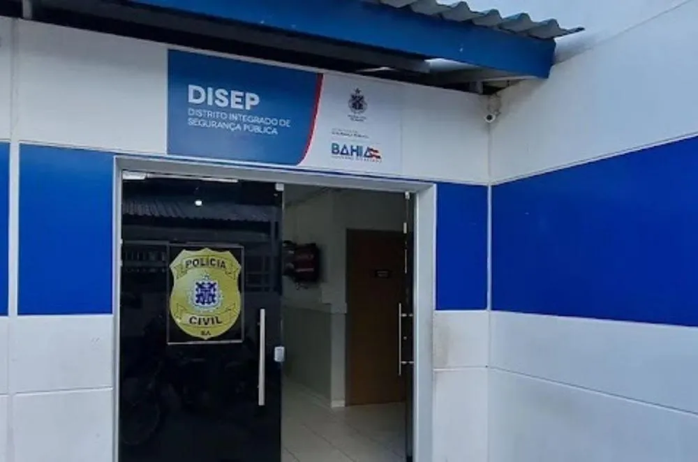 Homem é esfaqueado após perder aposta de R$ 100 na Bahia