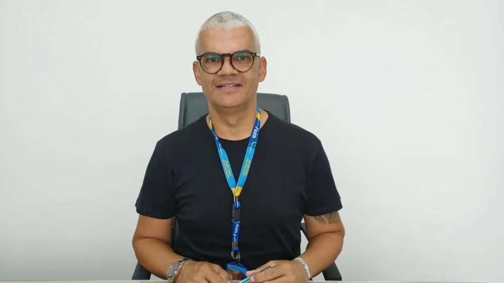 Secretário de Educação esclarece processo de municipalização das escolas em Feira de Santana