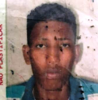 Homem baleado no bairro Brasília morre no hospital Clériston em Feira de Santana