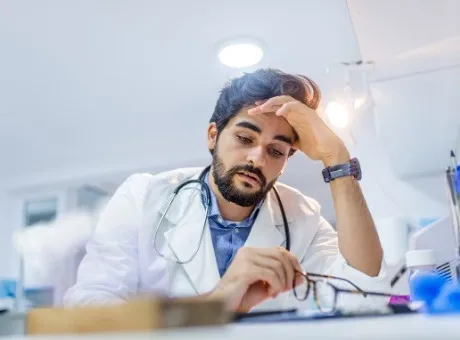 Presidente do Inep diz que não houve erro no resultado final do Enamed