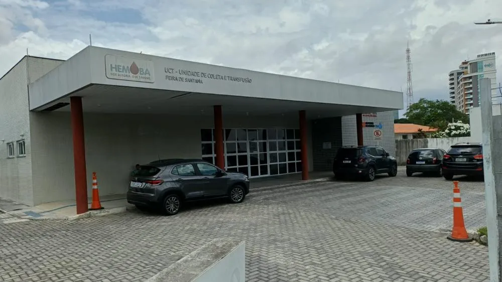 Foto: Carlos Valadares 