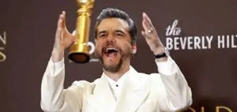 Foto: Divulgação/Reprodução