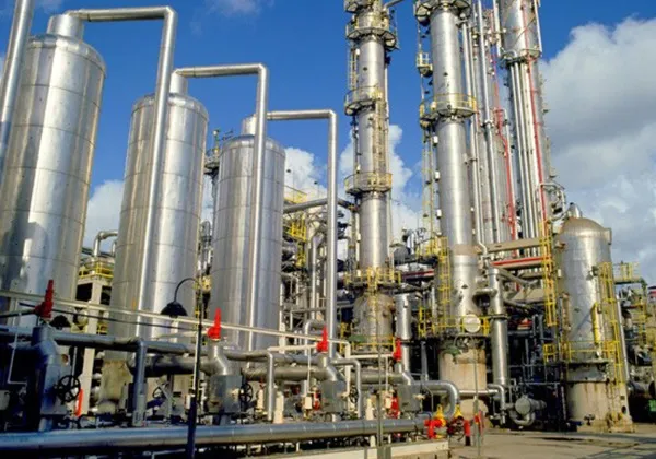 Com saldo positivo recorde, Bahia se consolida como o 3º estado que mais gerou empregos no Brasil