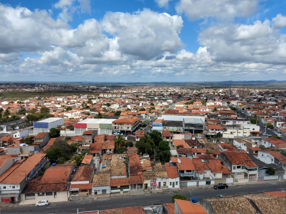 Restrição de atividades: Saiba o que poderá funcionar na Bahia até segunda