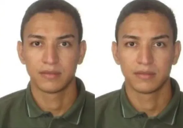 Médico é preso por abuso sexual e estupro de vulnerável em cidade baiana