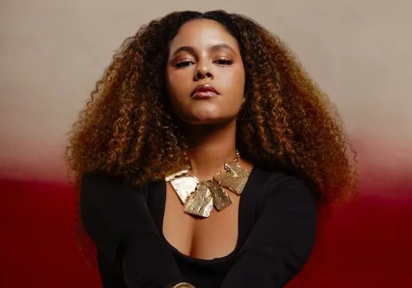 Foto: Meneson Conceição/divulgação