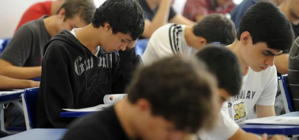 Foto: Wilson Dias/Agência Brasil