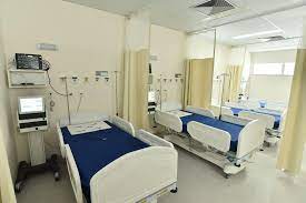 Governo zera imposto de remédio para câncer