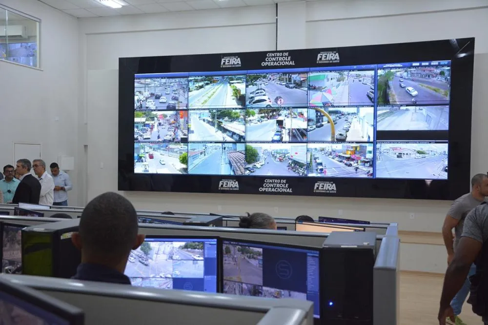 Foto: Apolo Rocha - Arquivo