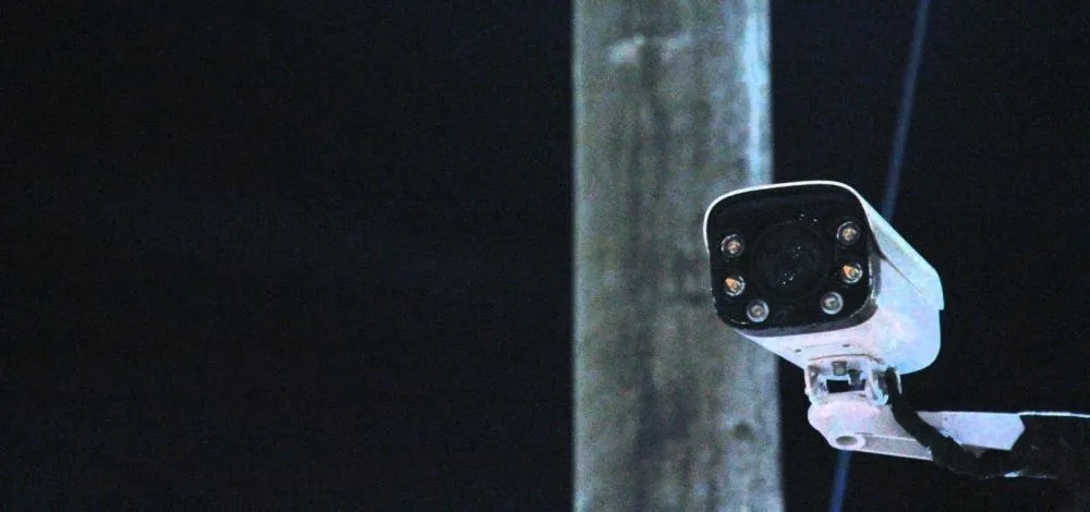 Foto: Marcia Santana/ Ascom SSP