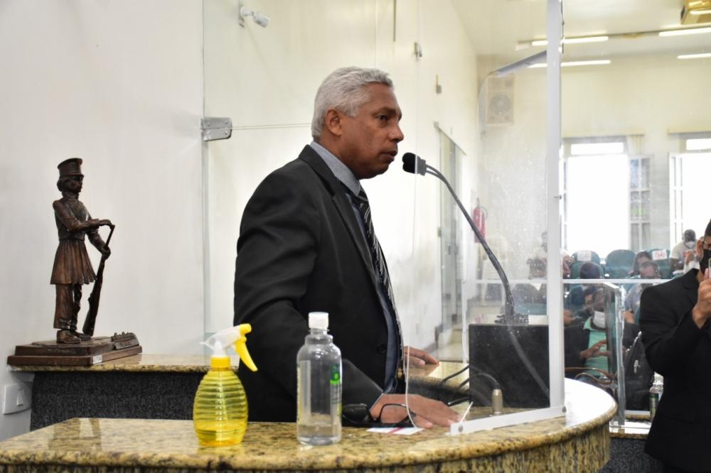 Inauguração de nova unidade da Hemoba em Feira deve estimular doação de sangue