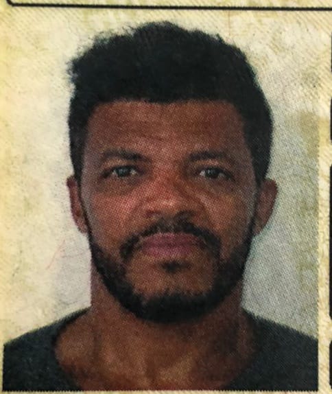 Assassinato de comerciante em Rafael Jambeiro foi passional, três suspeitos estão presos.