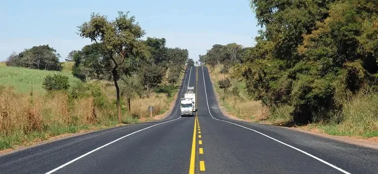 Publicação de edital da Rota dos Sertões inclui investimento no Anel Viário de Feira de Santana