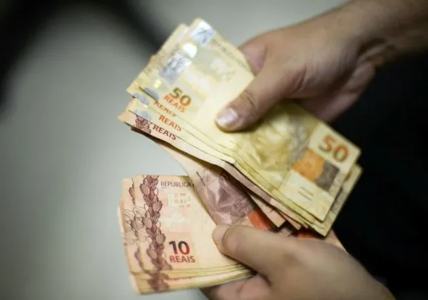 IBGE aponta que Bahia tem o segundo pior salário do Brasil