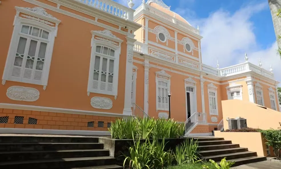  Cuca abre matrículas para oficinas artísticas em Feira de Santana; saiba mais