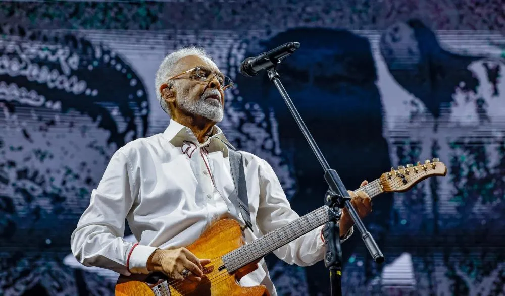 Foto: Ricardo Stuckert/ Divulgação