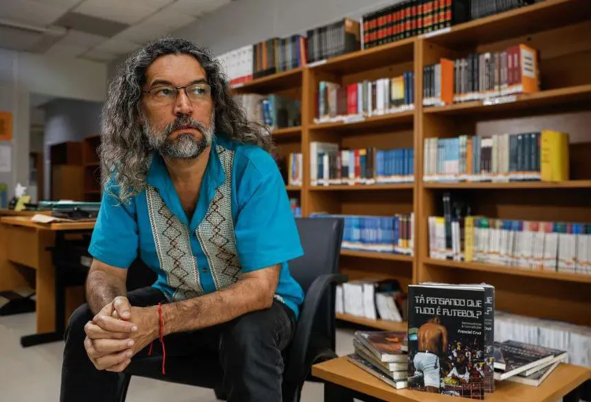 Foto: DIvulçgação