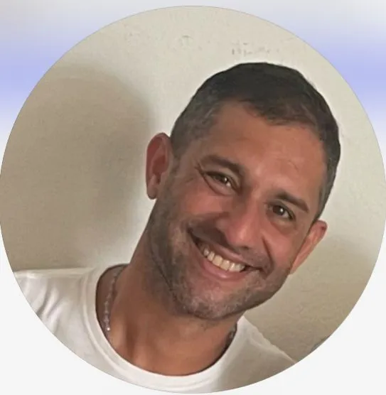 Sargento da PM é morto em tentativa de roubo em Santaluz