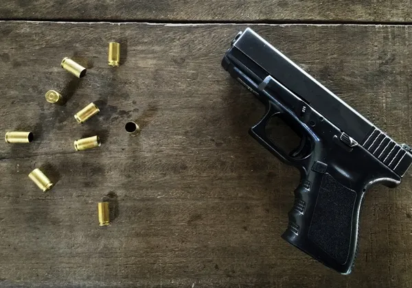 EUA estudam classificar facções com atuação na Bahia como organizações terroristas