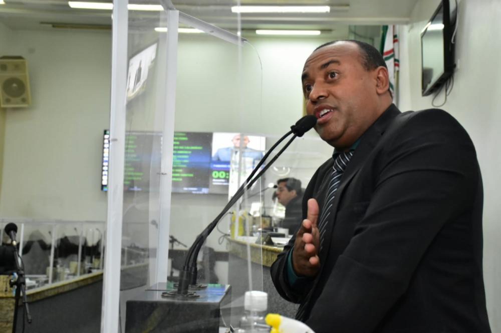 Primeira UPA da zona rural será construída em Humildes