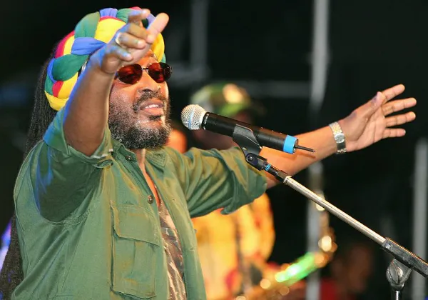 Foto: Divulgação/Armazém da Alegria