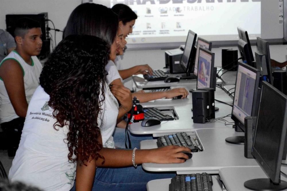 Resolução do Conselho de Educação orienta retomada pedagógica nas escolas municipais