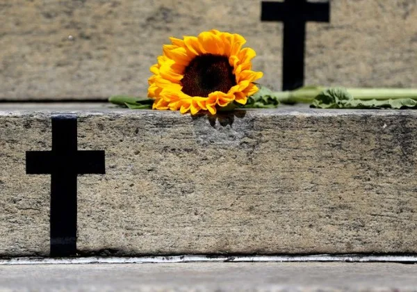 Foto: Tânia Rego/Agência Brasil