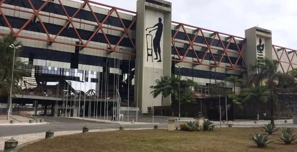 PF deflagra operação contra pornografia infantojuvenil na internet 