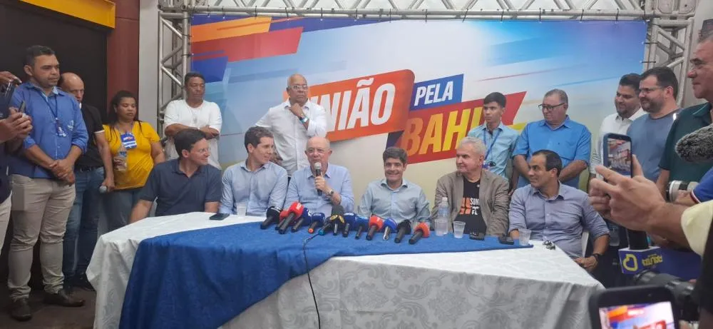 Foto: Miro Nascimeto 