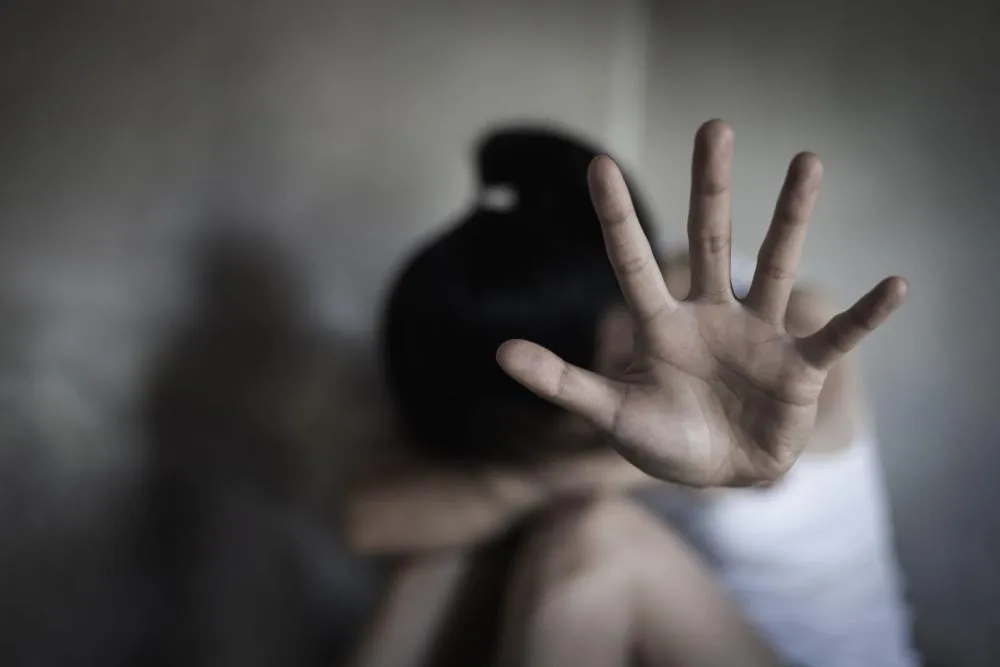 Salvador pode ter data para o enfrentamento à violência contra a mulher