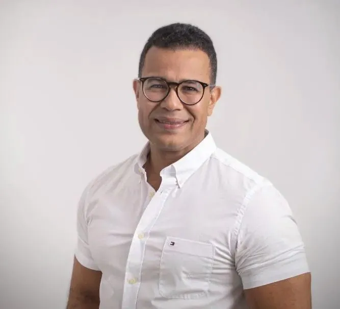 Silva Neto deixa o PDT e se filia ao Avante mirando eleições deste ano