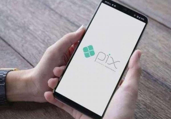 Bancos têm até 4 de outubro para limitar PIX noturno a R$ 1 mil