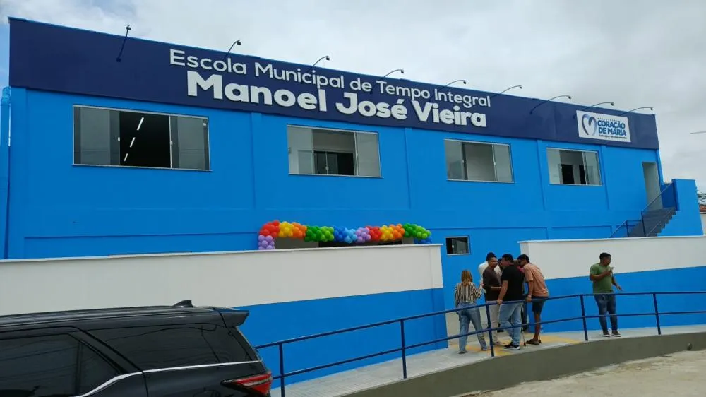 Foto:Carlos \valadares 