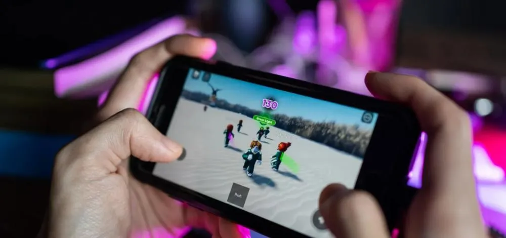 Foto: Reprodução/Freepik