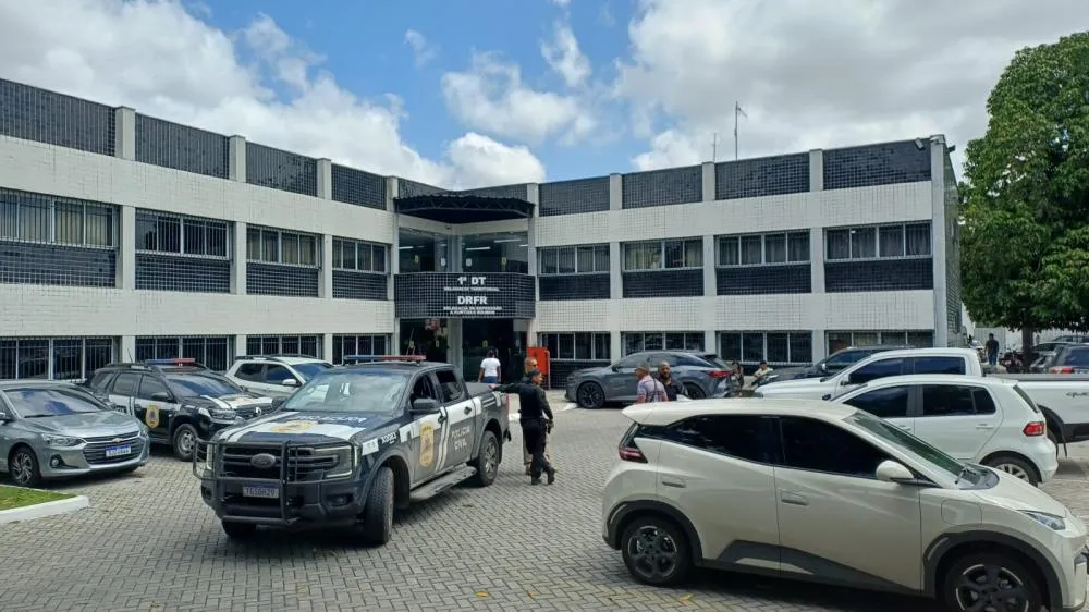 Foto: Carlos Valadares 