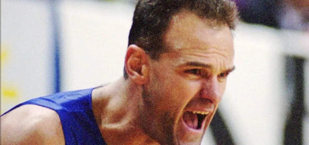 Oscar Schmidt morre aos 68 anos e deixa legado histórico no basquete